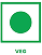 veg-logo